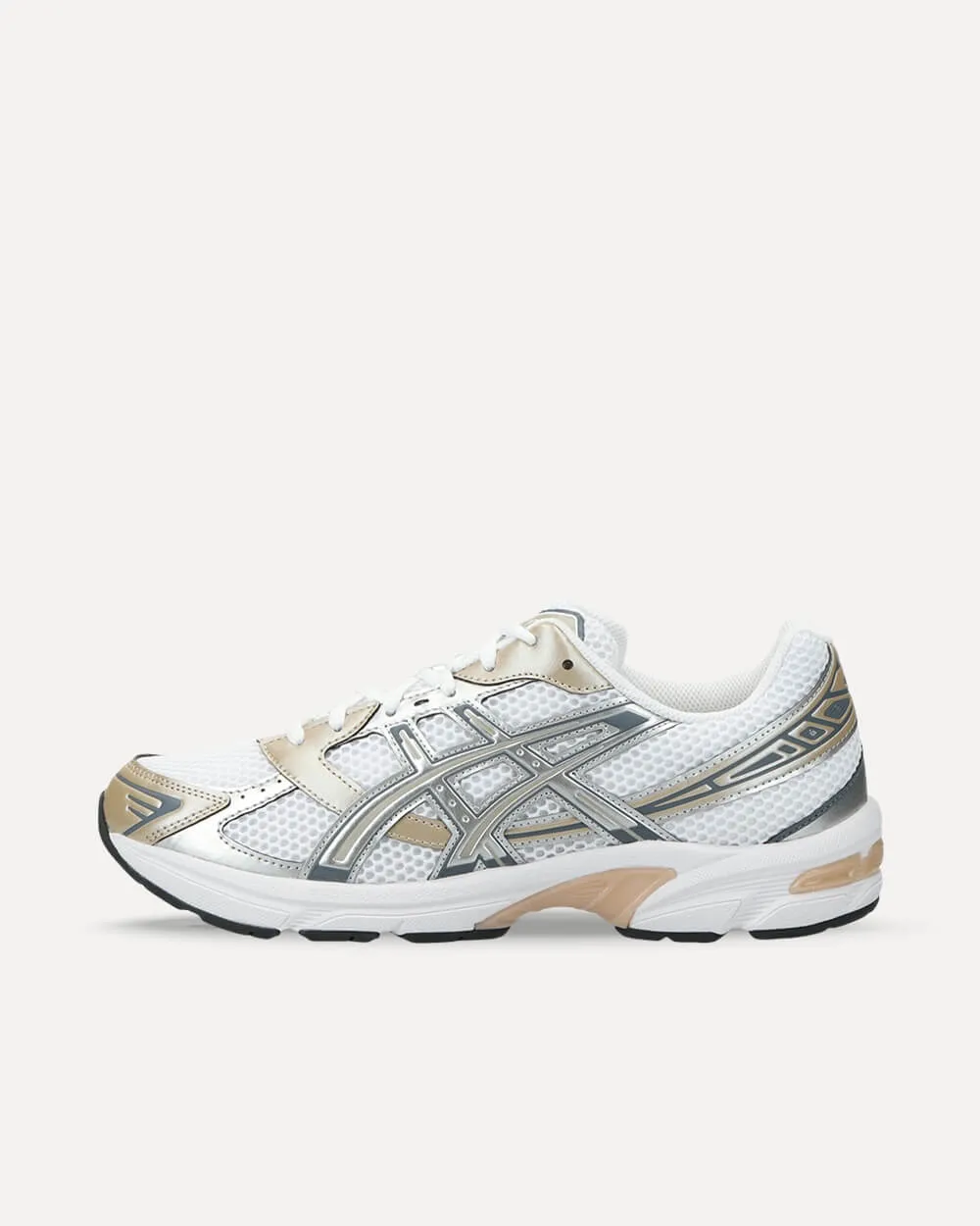 ASICS SportStyle GEL-1130