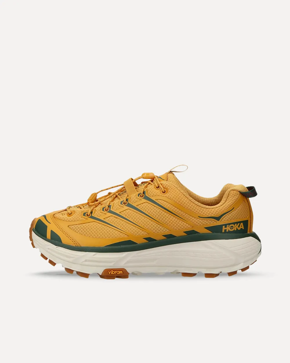 HOKA Mafate Three2