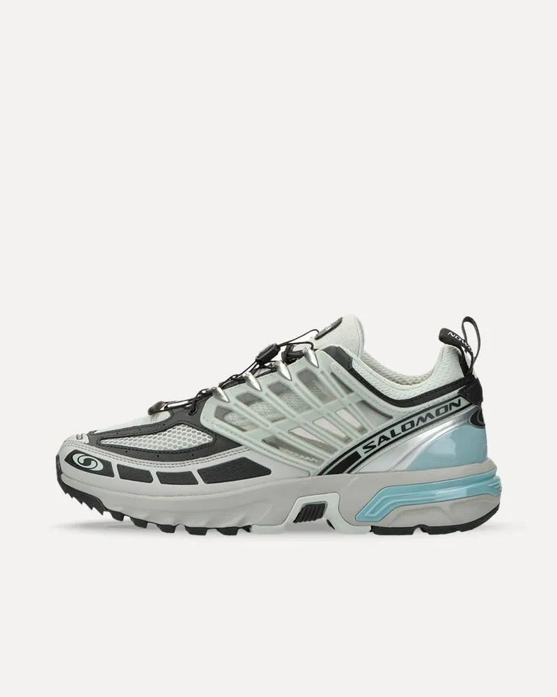 Salomon ACS Pro