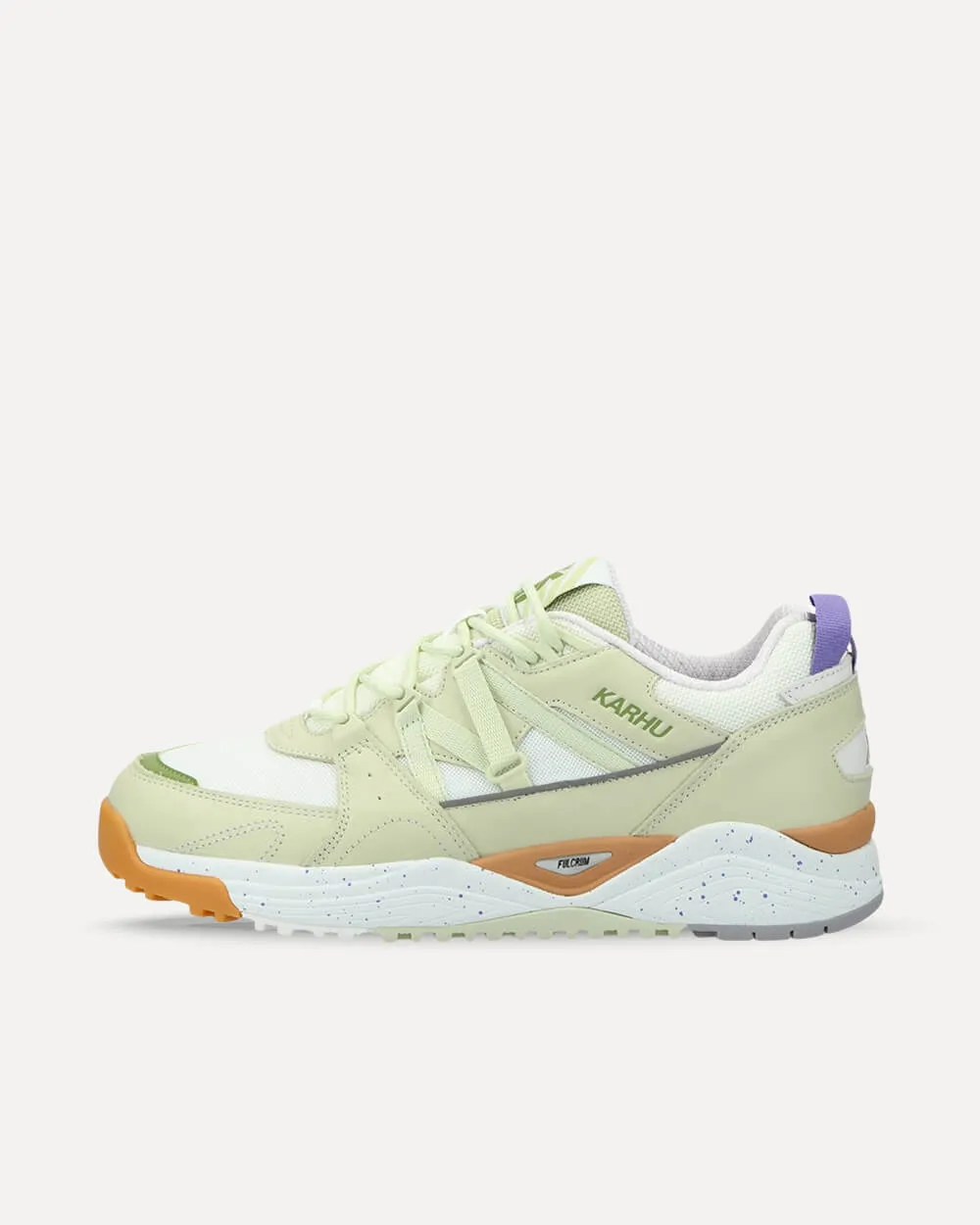Karhu Fusion XC