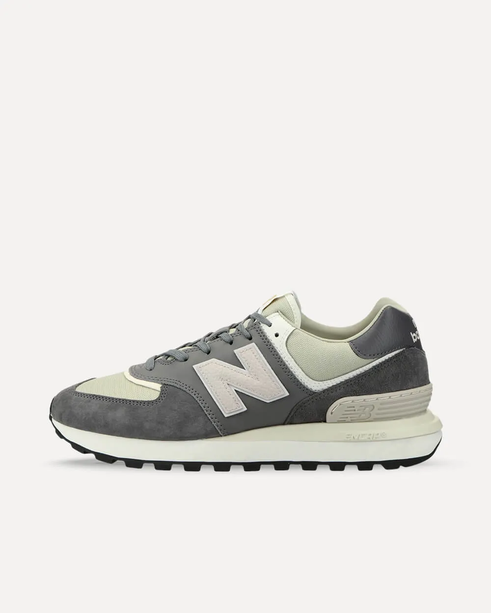 New Balance U574LGGD
