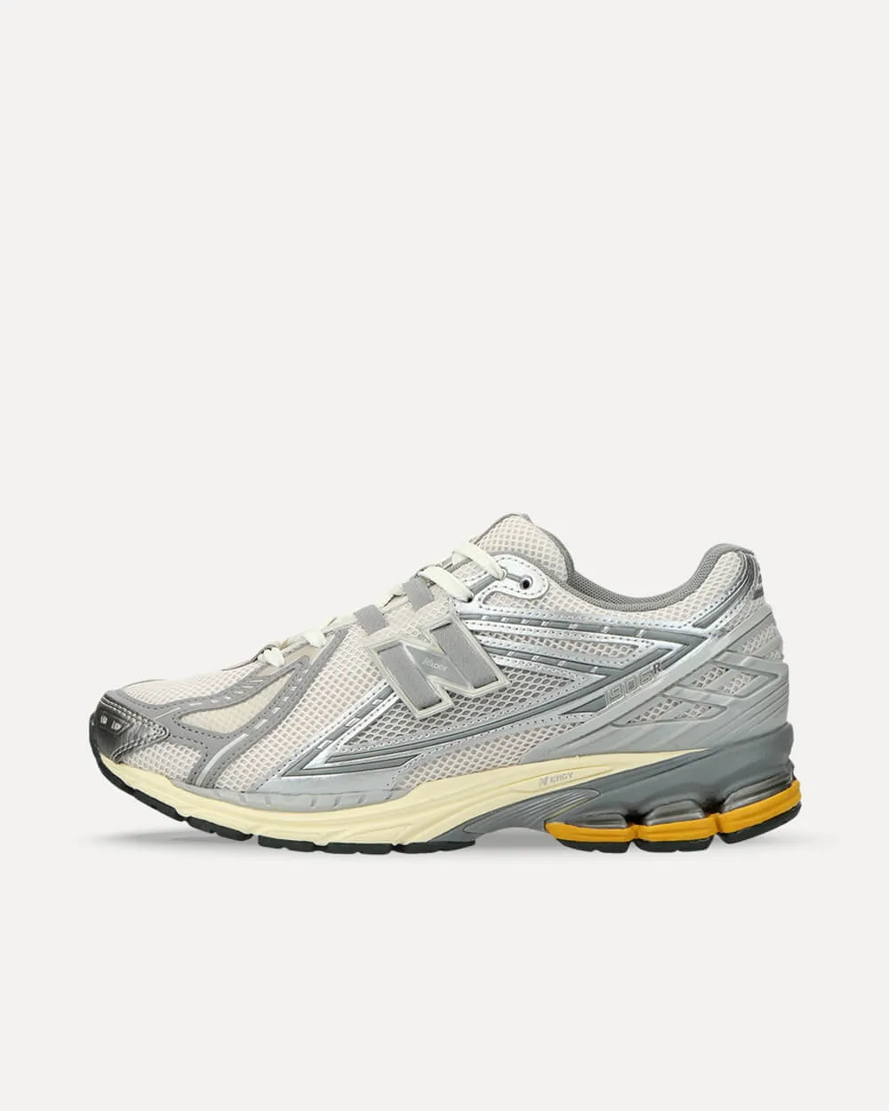 New Balance M1906RRD
