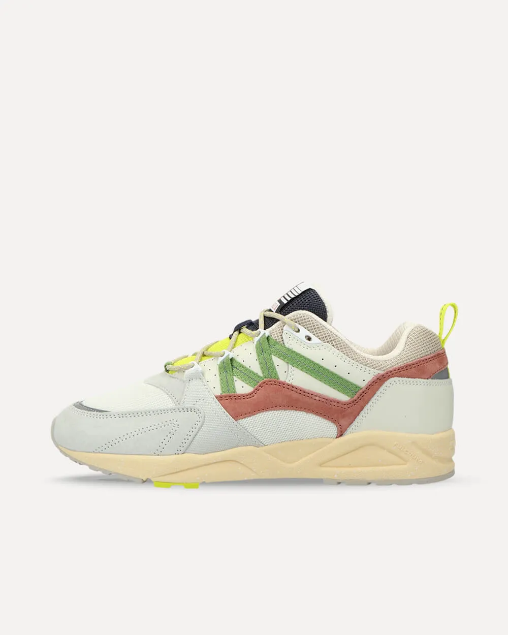 Karhu Fusion 2.0