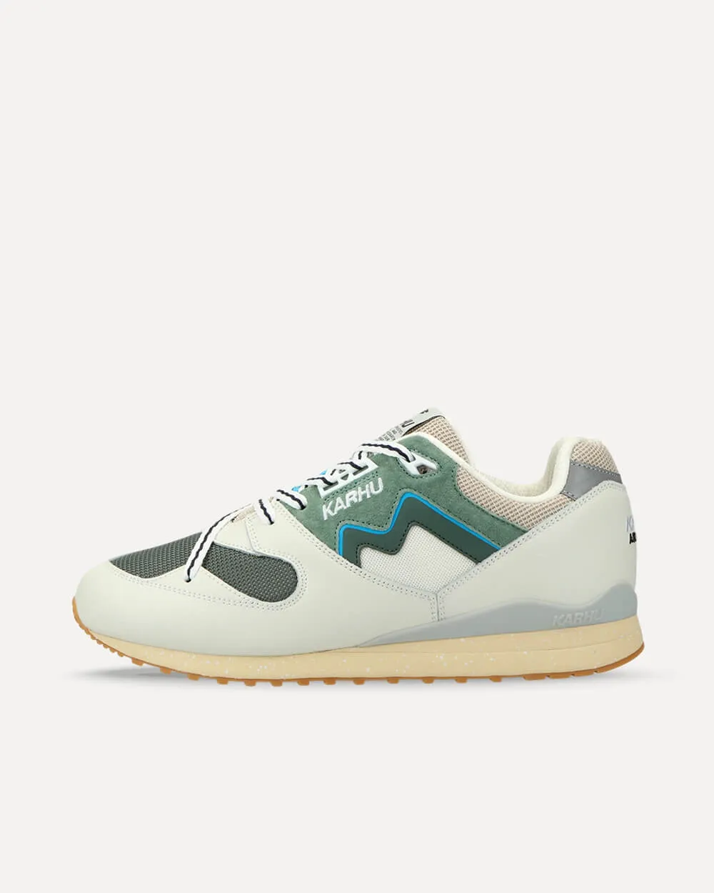 Karhu Synchron Classic