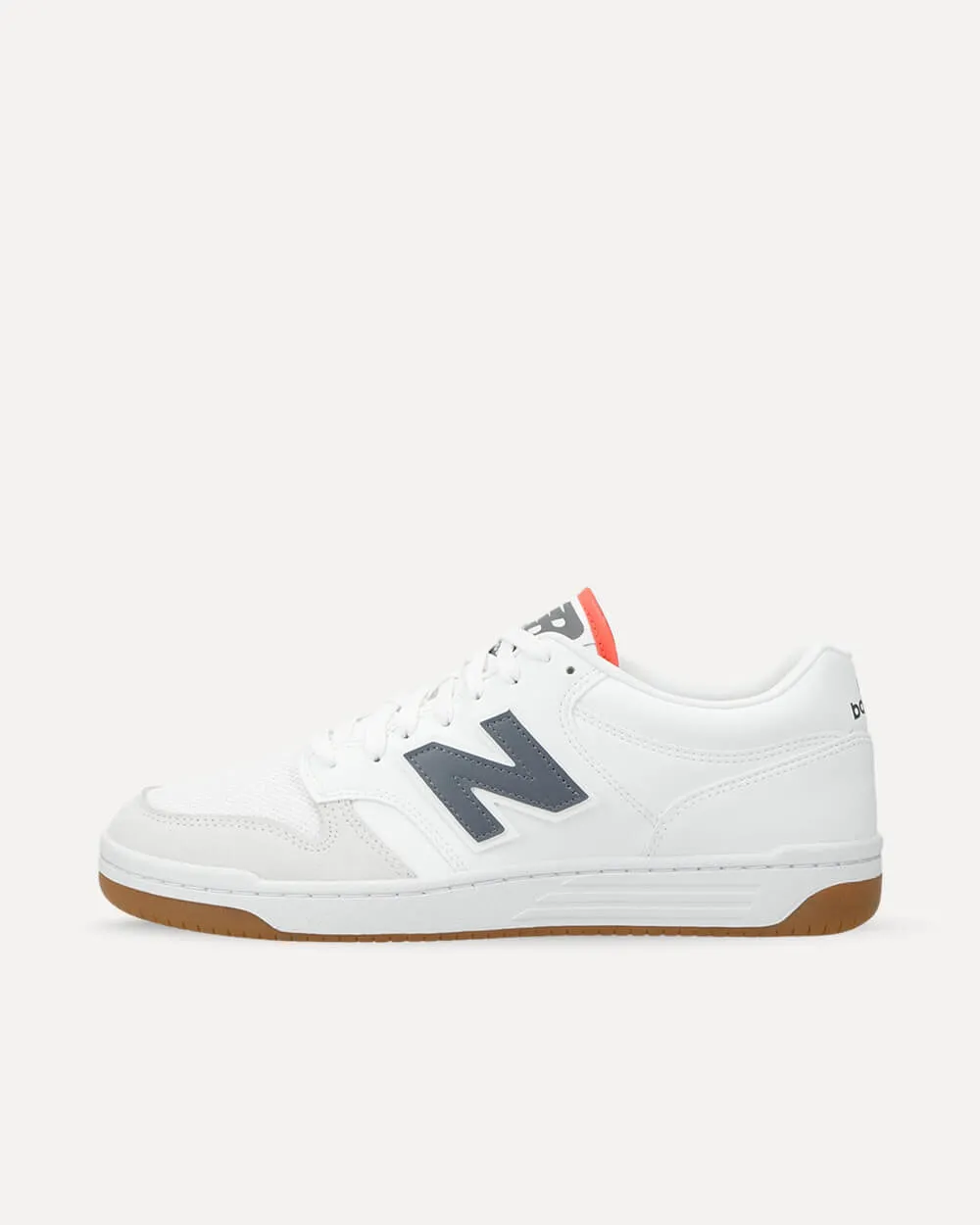New Balance BB480LFD