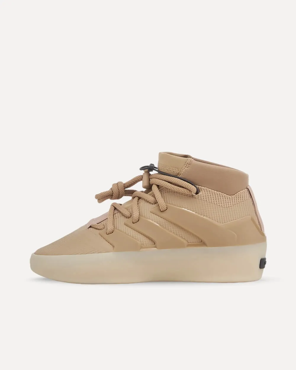 adidas x Fear of God Athletics Basketball 1