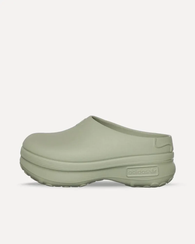 adidas Originals adiFOM Stan Mule W