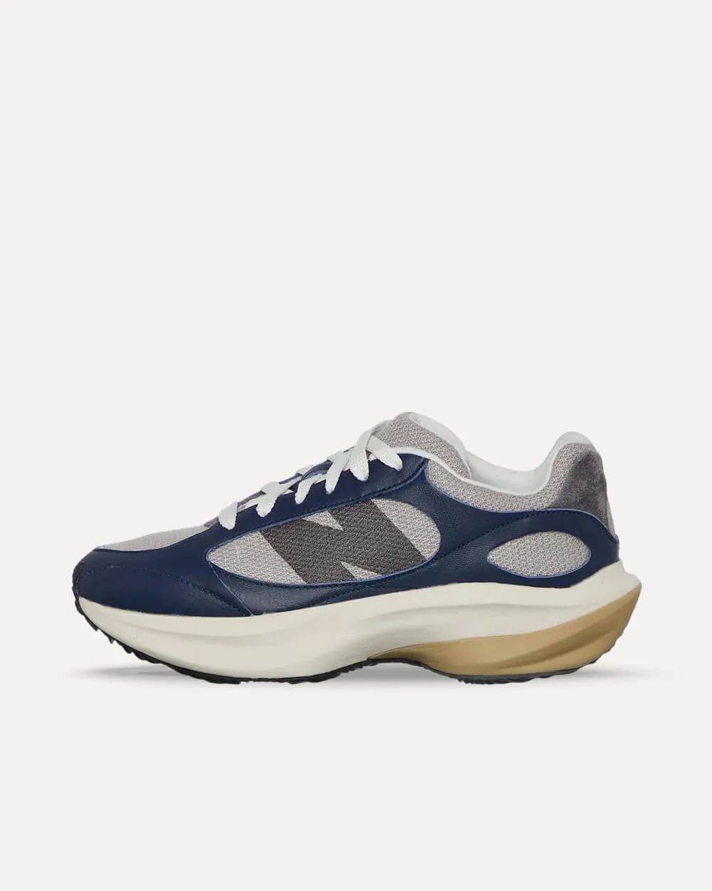 New Balance WRPD Runner