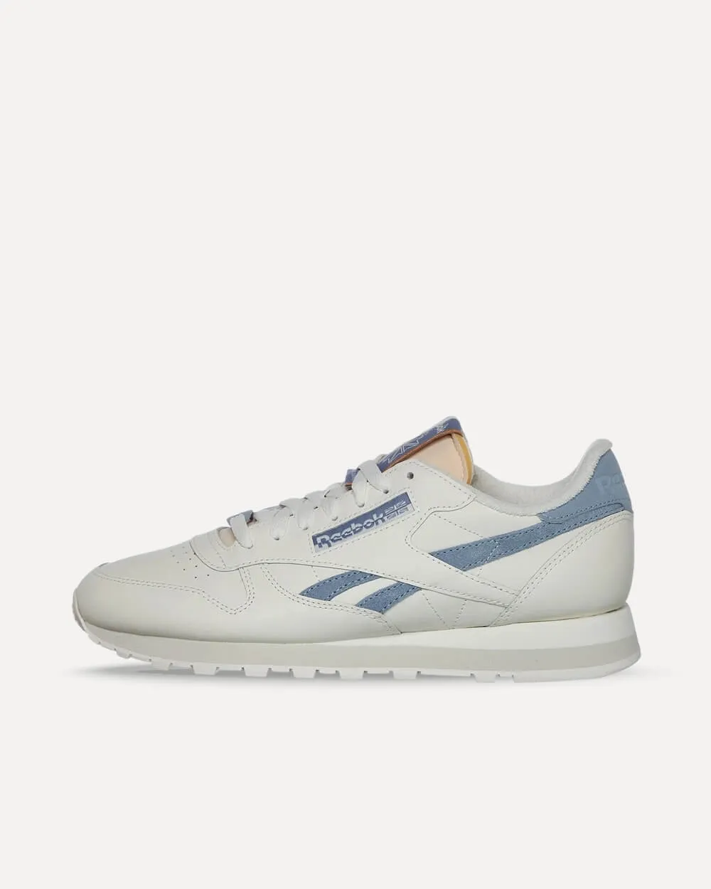 Reebok Classic Leather