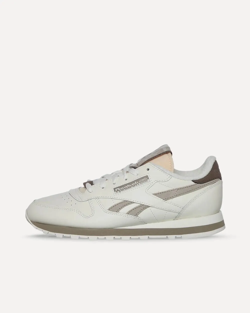 Reebok Classic Leather