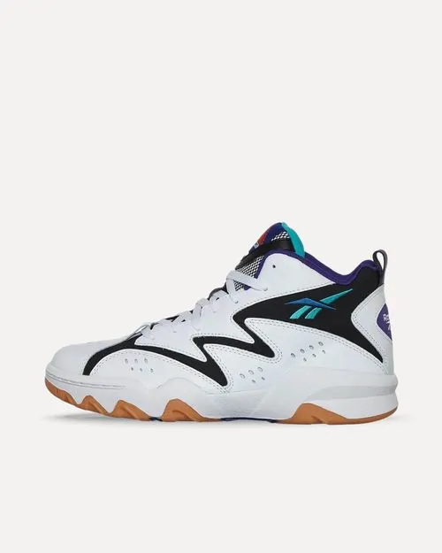 Reebok ATR Mid