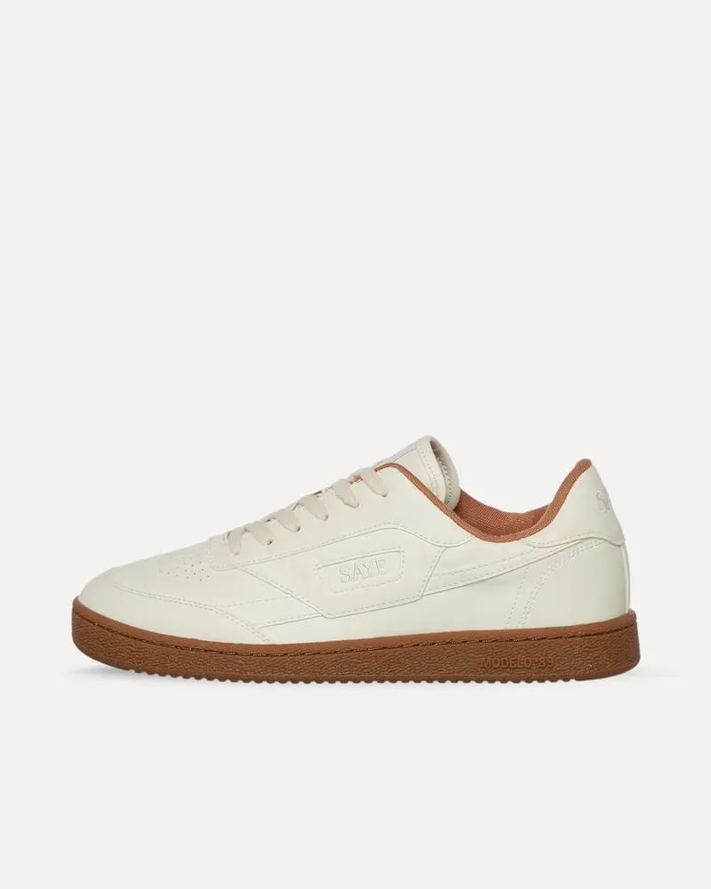 SAYE Modelo ’89 Vegan