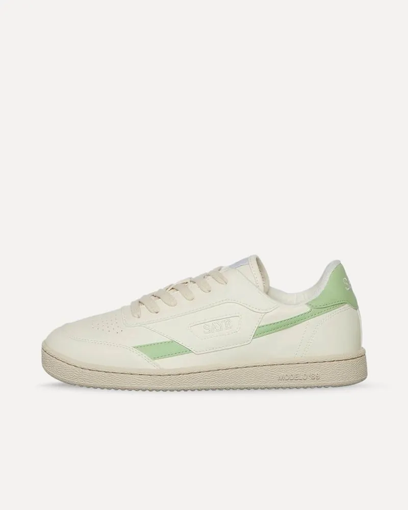 SAYE Modelo ’89 Vegan
