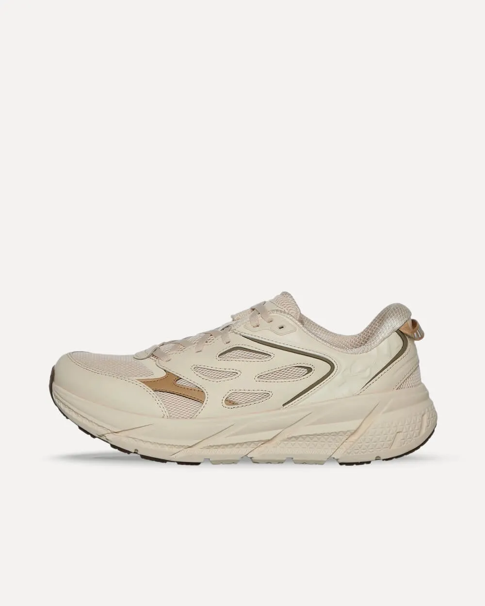 HOKA Clifton L