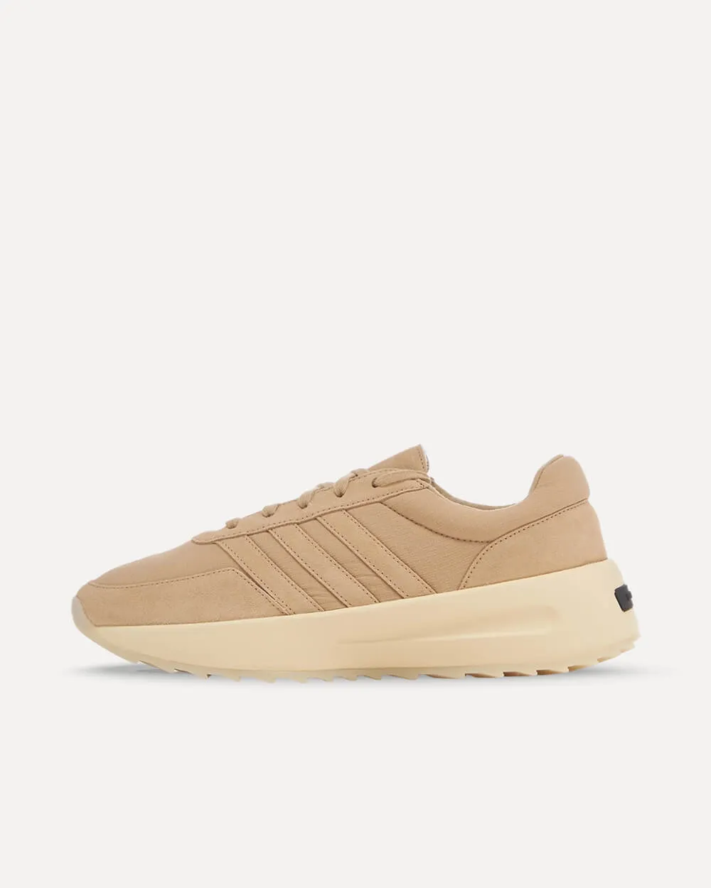 adidas x Fear of God Athletics Los Angeles
