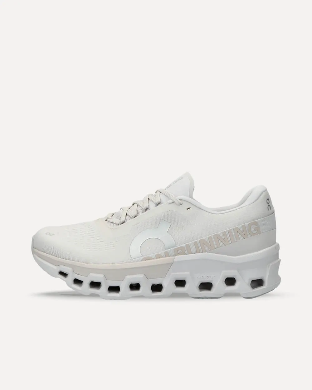 On Cloudmonster 2 PAD Exclusive