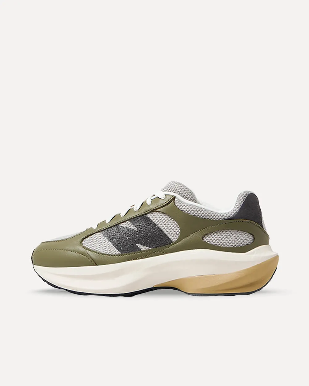 New Balance WRPD Runner