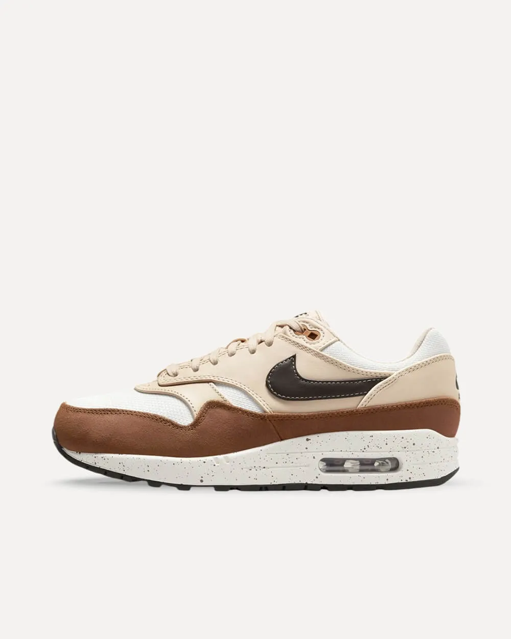 Nike Air Max 1 ’87 „Velvet Brown“