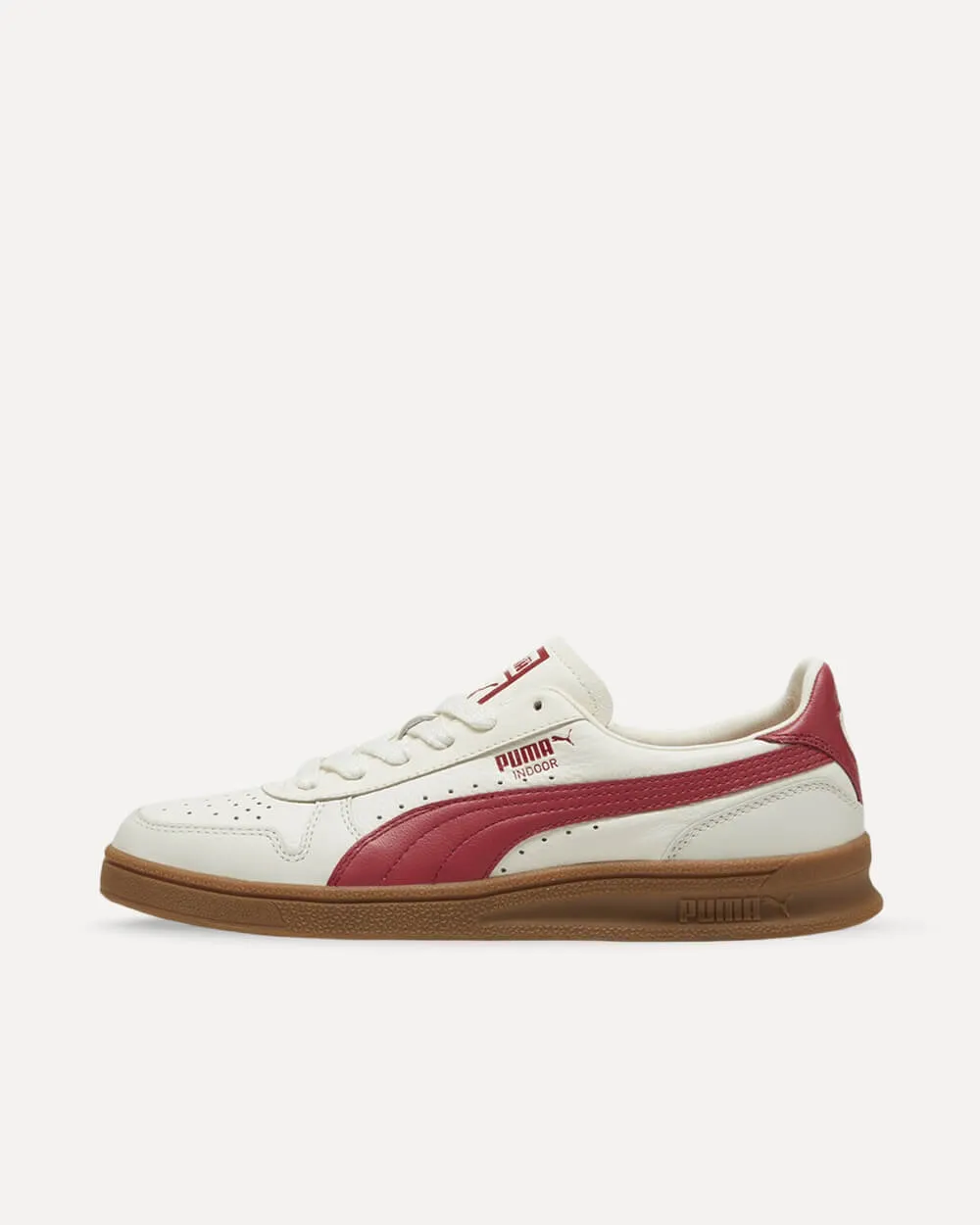 Puma Indoor OG