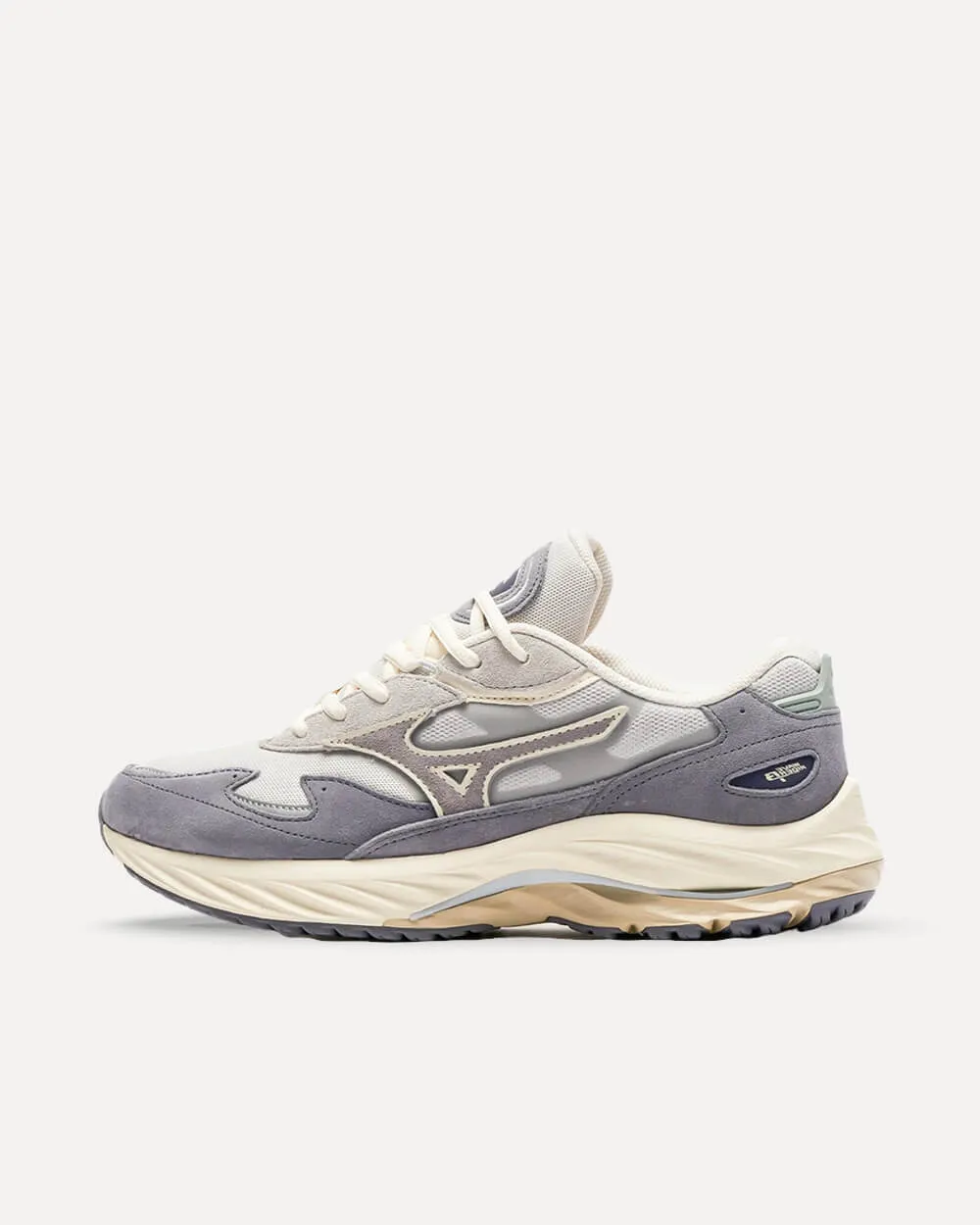 Mizuno SportStyle Wave Rider Beta