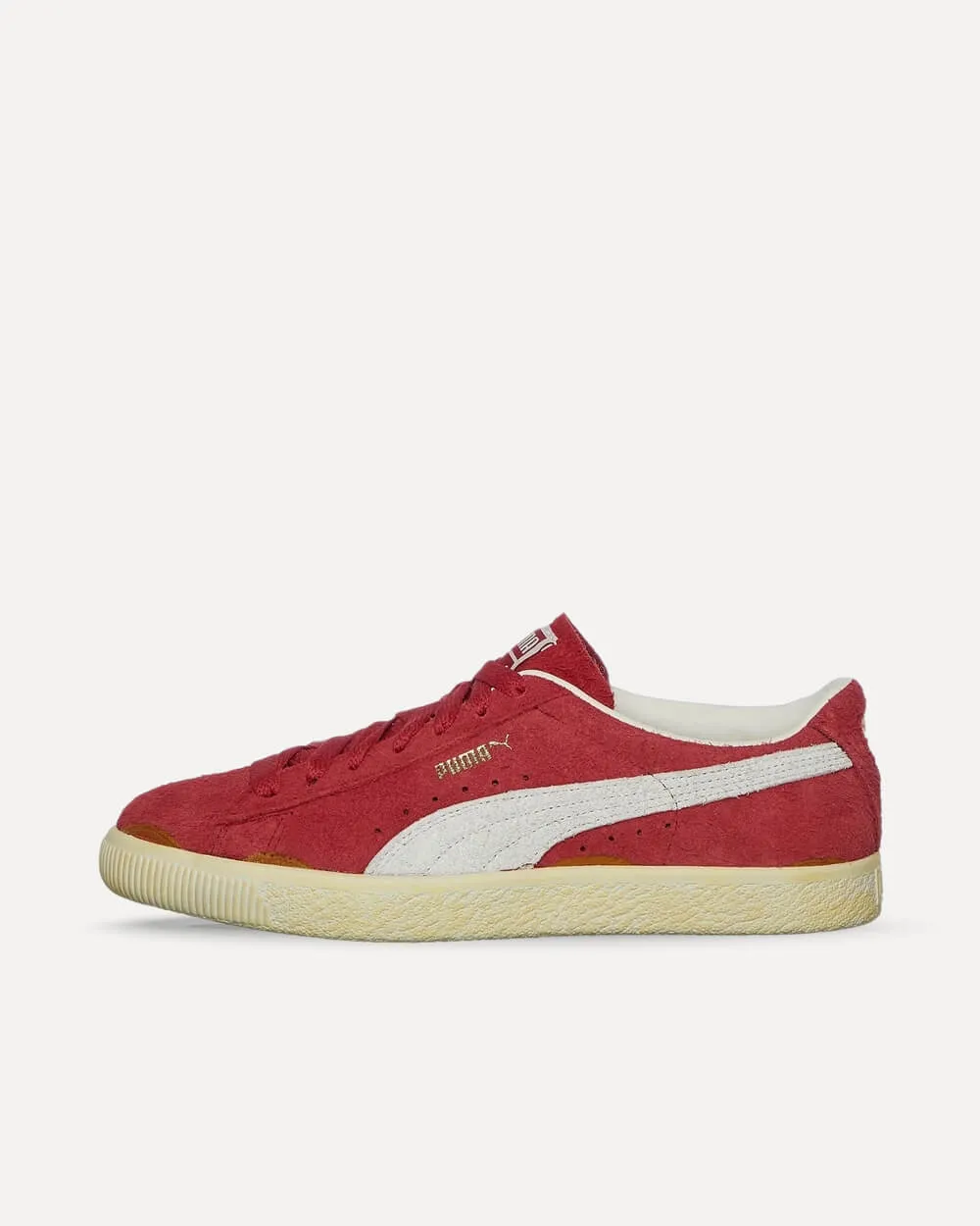 Puma Suede Vintage „The Neverworn III“
