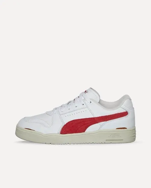 Puma Slipstream Lo „The Neverworn III“