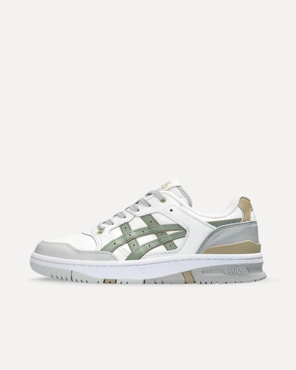 ASICS SportStyle EX89