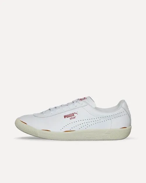 Puma Star „The Neverworn III“