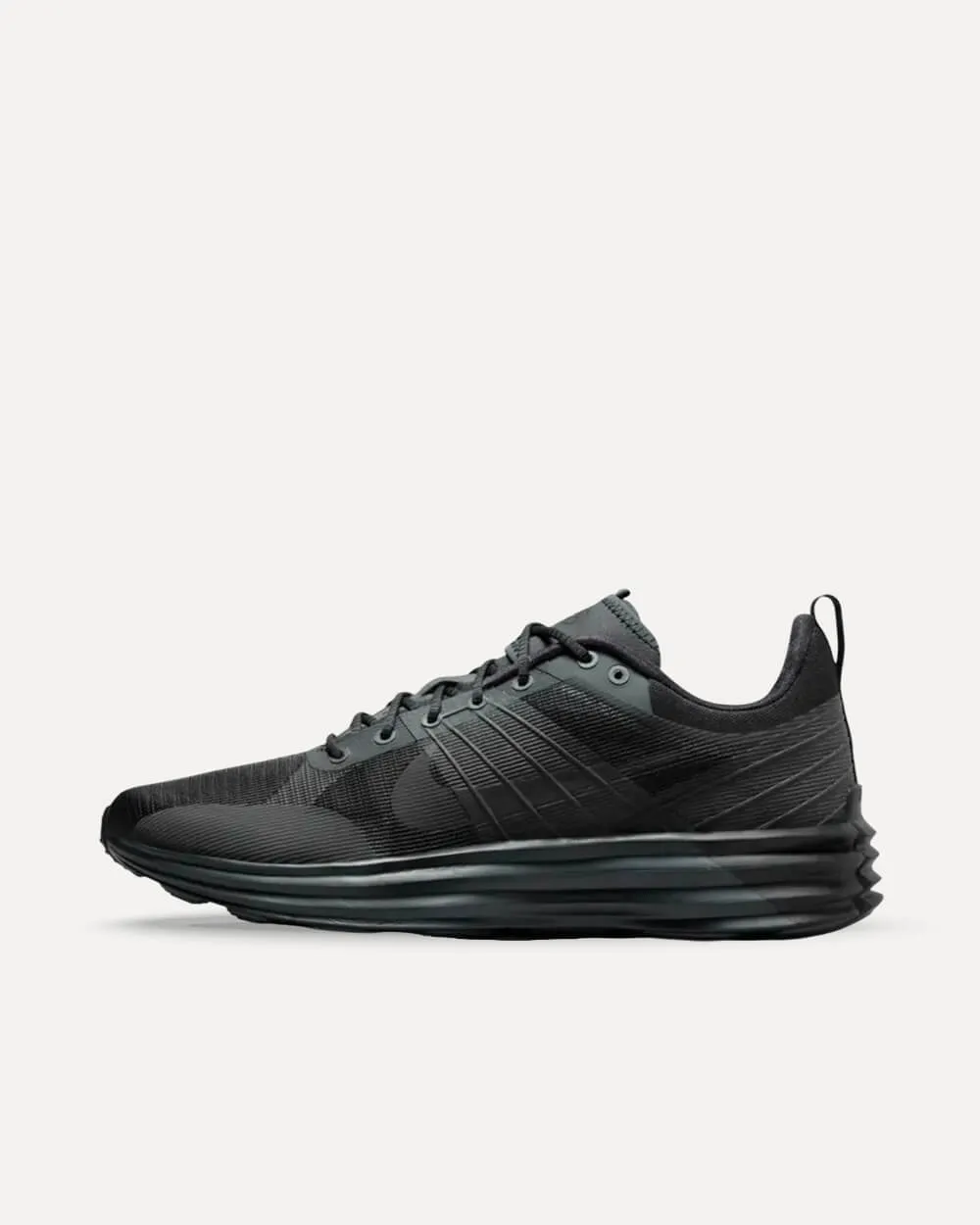 Nike Lunar Roam