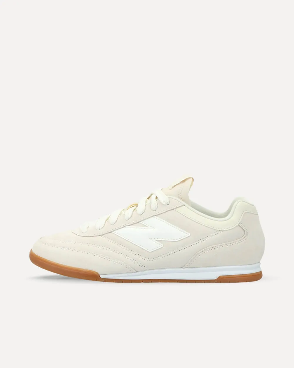 New Balance URC42EA