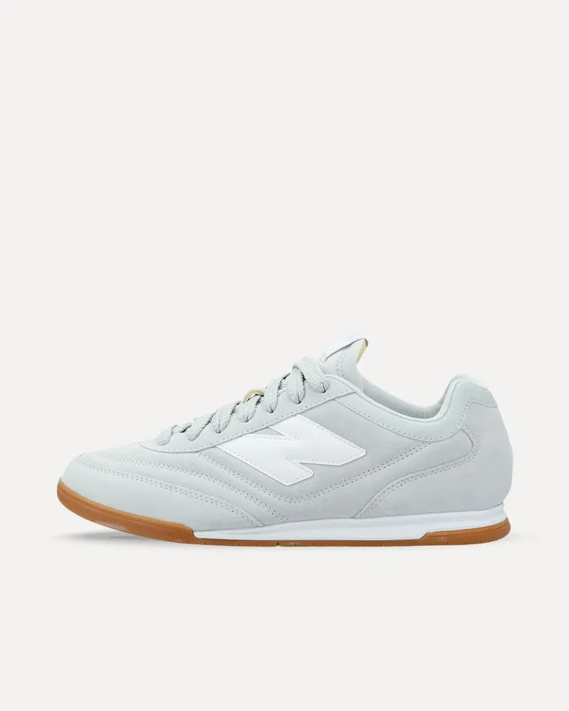 New Balance URC42EB