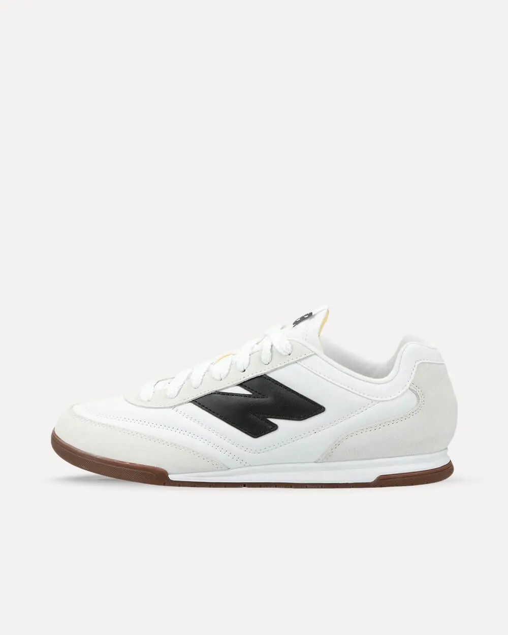 New Balance URC42LA