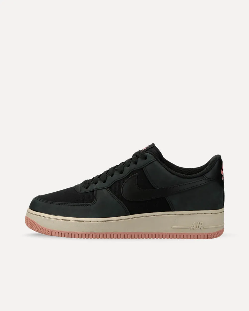 Nike Air Force 1 ’07 LX