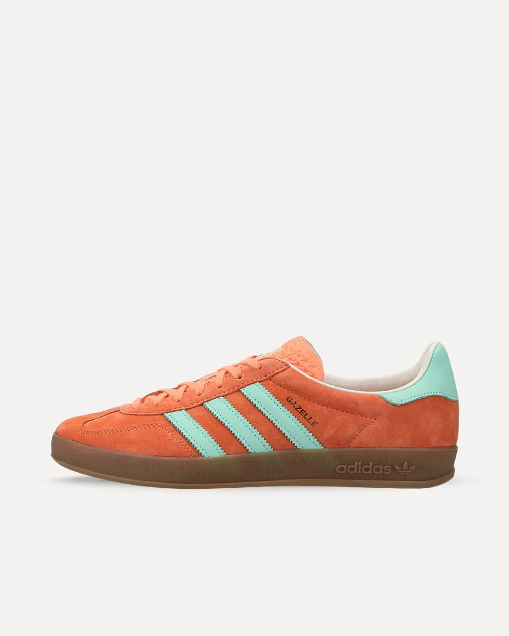 adidas Originals Gazelle Indoor