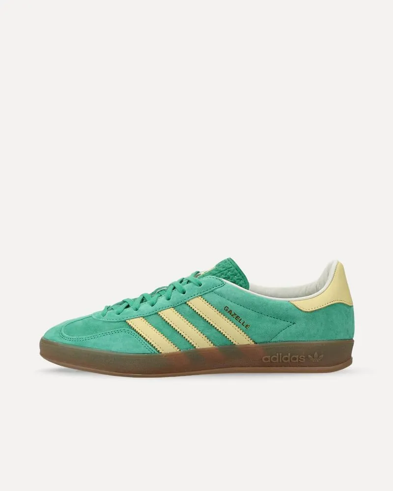 adidas Originals Gazelle Indoor