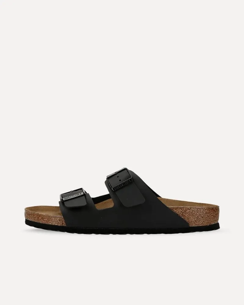 Birkenstock Arizona Birko-Flor