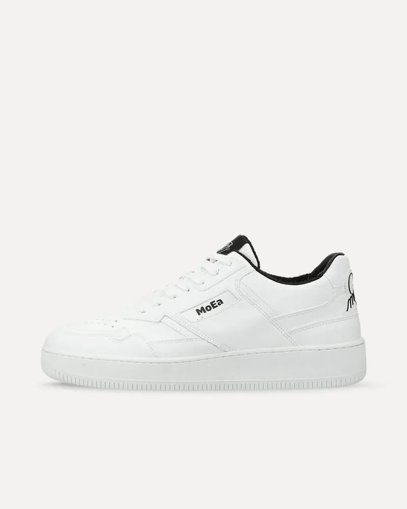 MoEa x Jean Andre GEN 1
