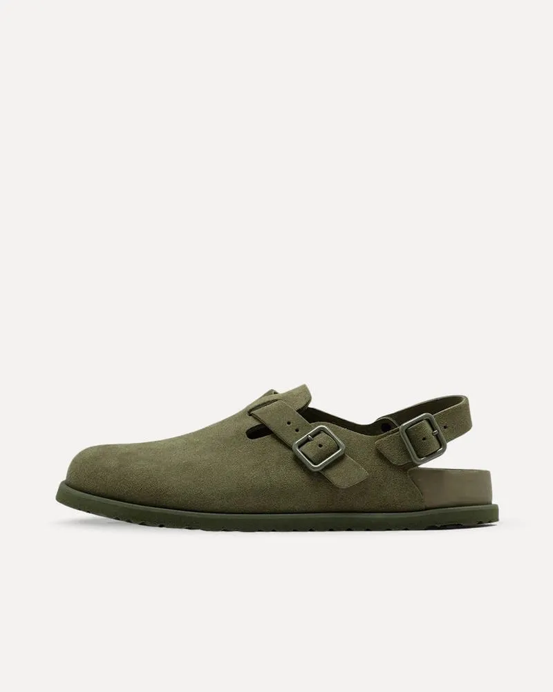 Birkenstock 1774 Tokio