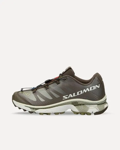 Salomon XT-4 OG „Aurora Borealis“