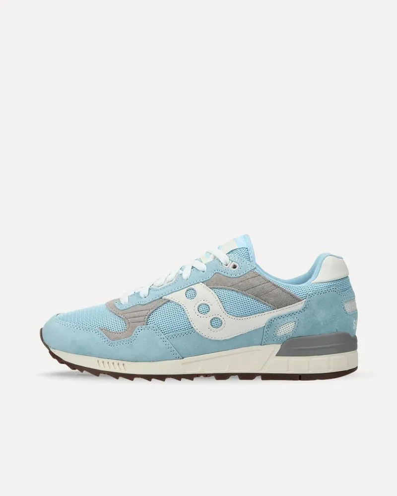 Saucony Shadow 5000