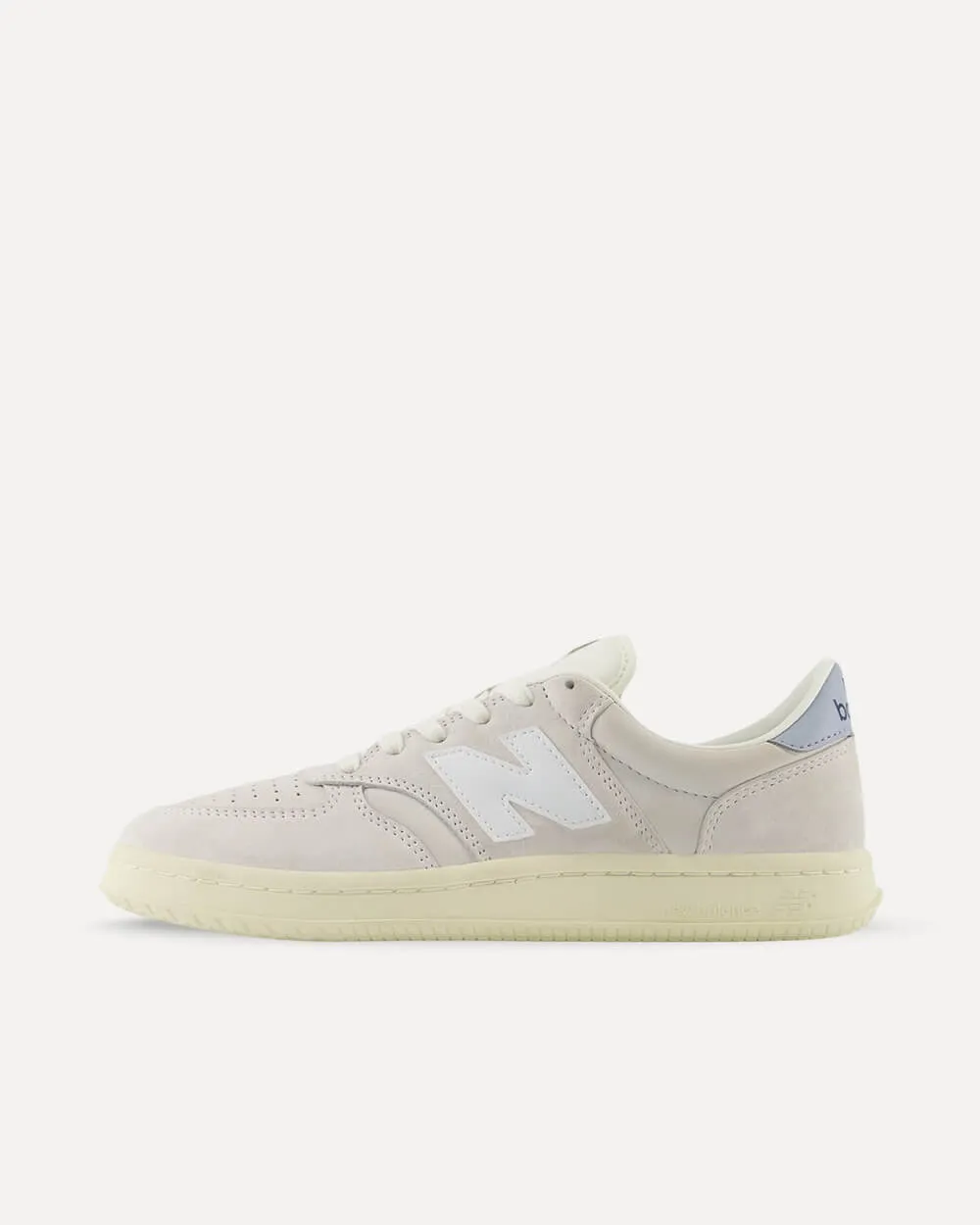 New Balance CT500AG