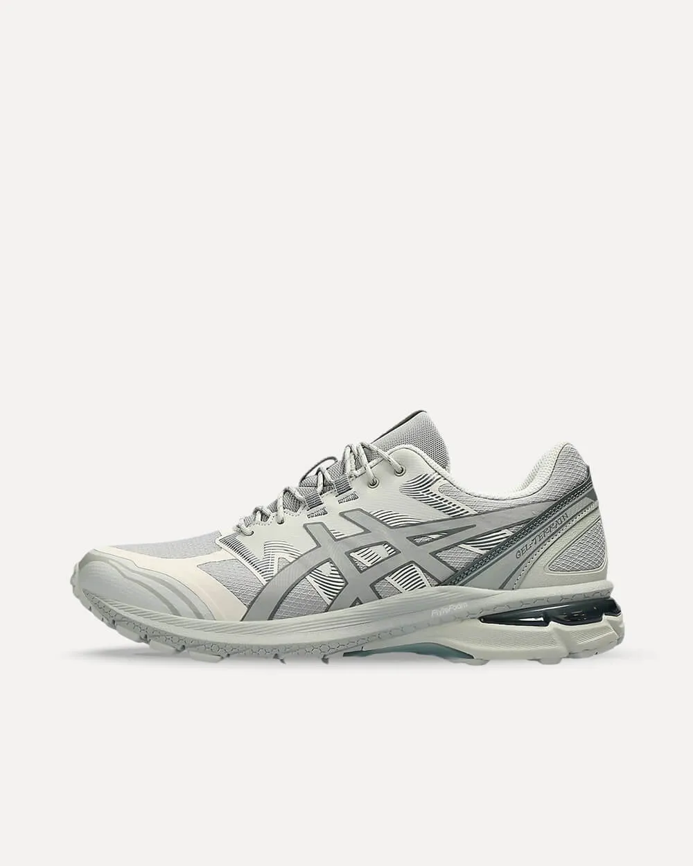 ASICS SportStyle Gel-Terrain