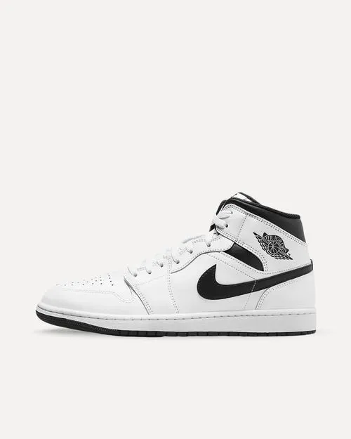 Nike Air Jordan 1 Mid
