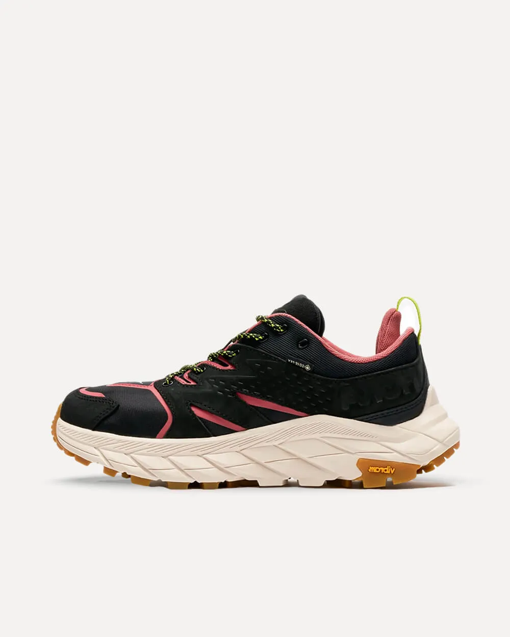 HOKA Anapaca Low Gore-Tex