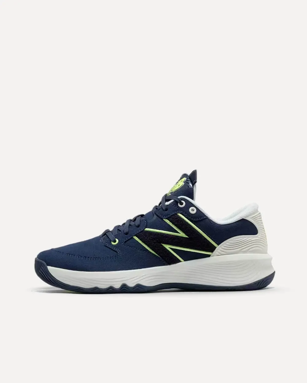 New Balance BBHSLT1