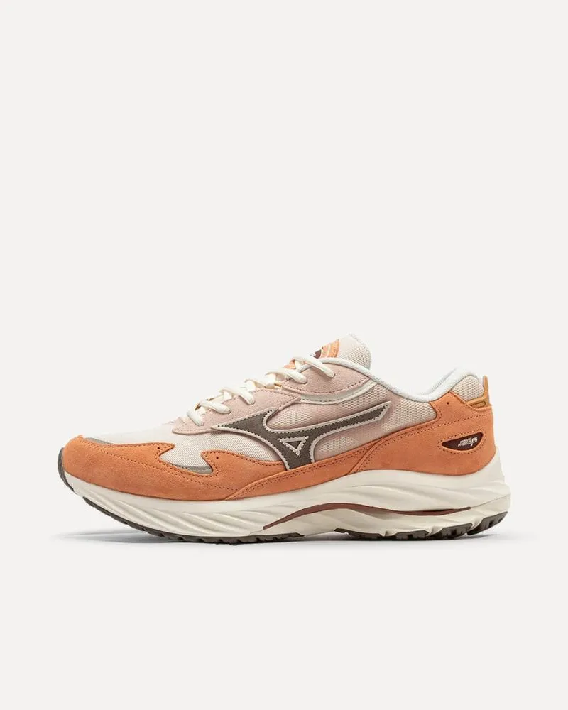 Mizuno SportStyle Wave Rider Beta