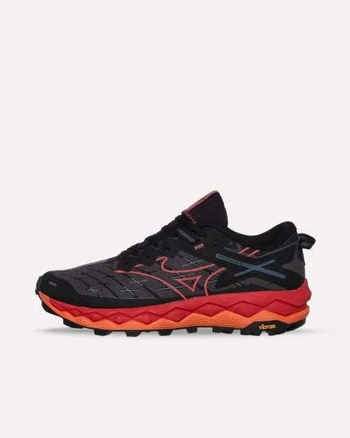 Mizuno SportStyle Wave Mujin 10