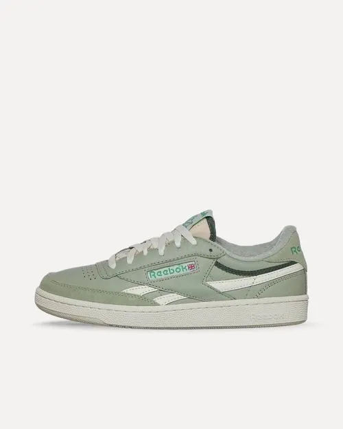 Reebok Club C Revenge Vintage