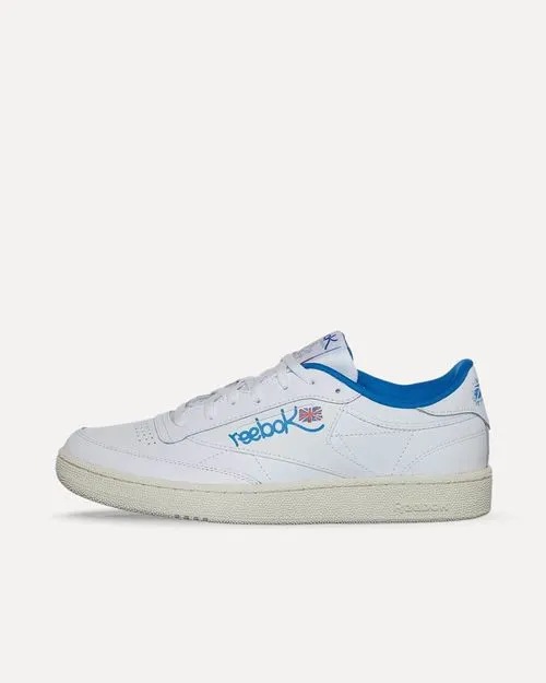 Reebok Club C 85