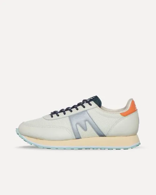 Karhu Albatross Control